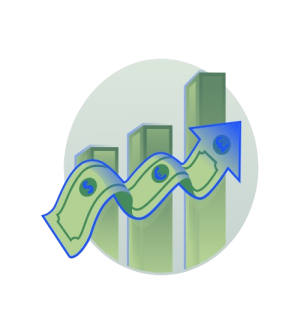 Vector
